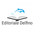 EDITORIALE DELFINO
